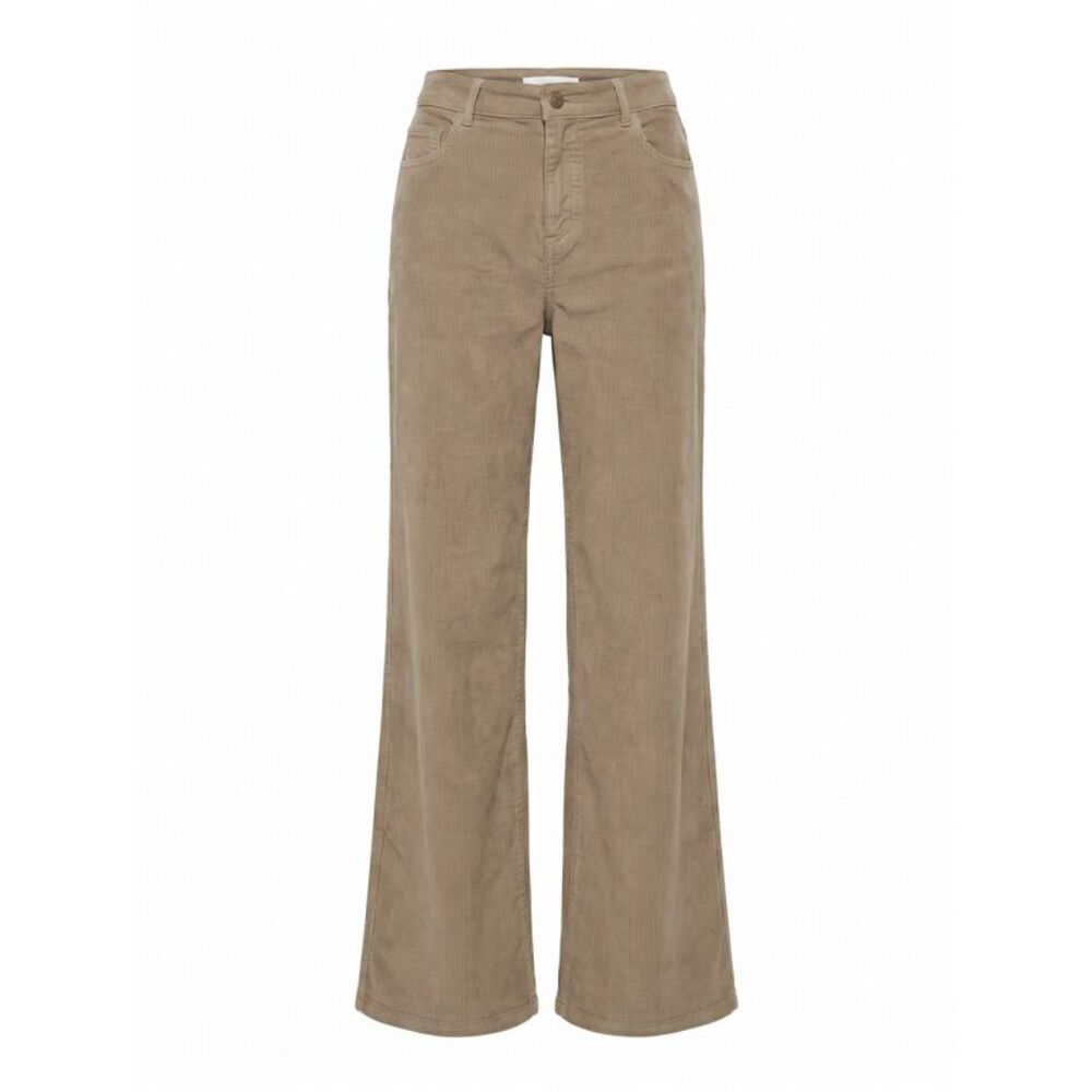 Twin Set Women Jeans